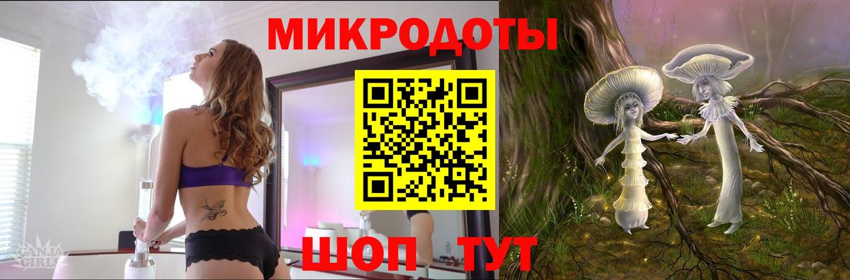 Аша  Псилоцибиновые грибы Psilocybine cubensis  Вход с VPN 